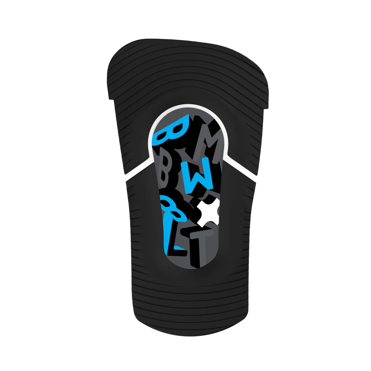 2023-2024-BMBW-Bolt-Snowboard-Binding-GREY_BLUE2.jpg