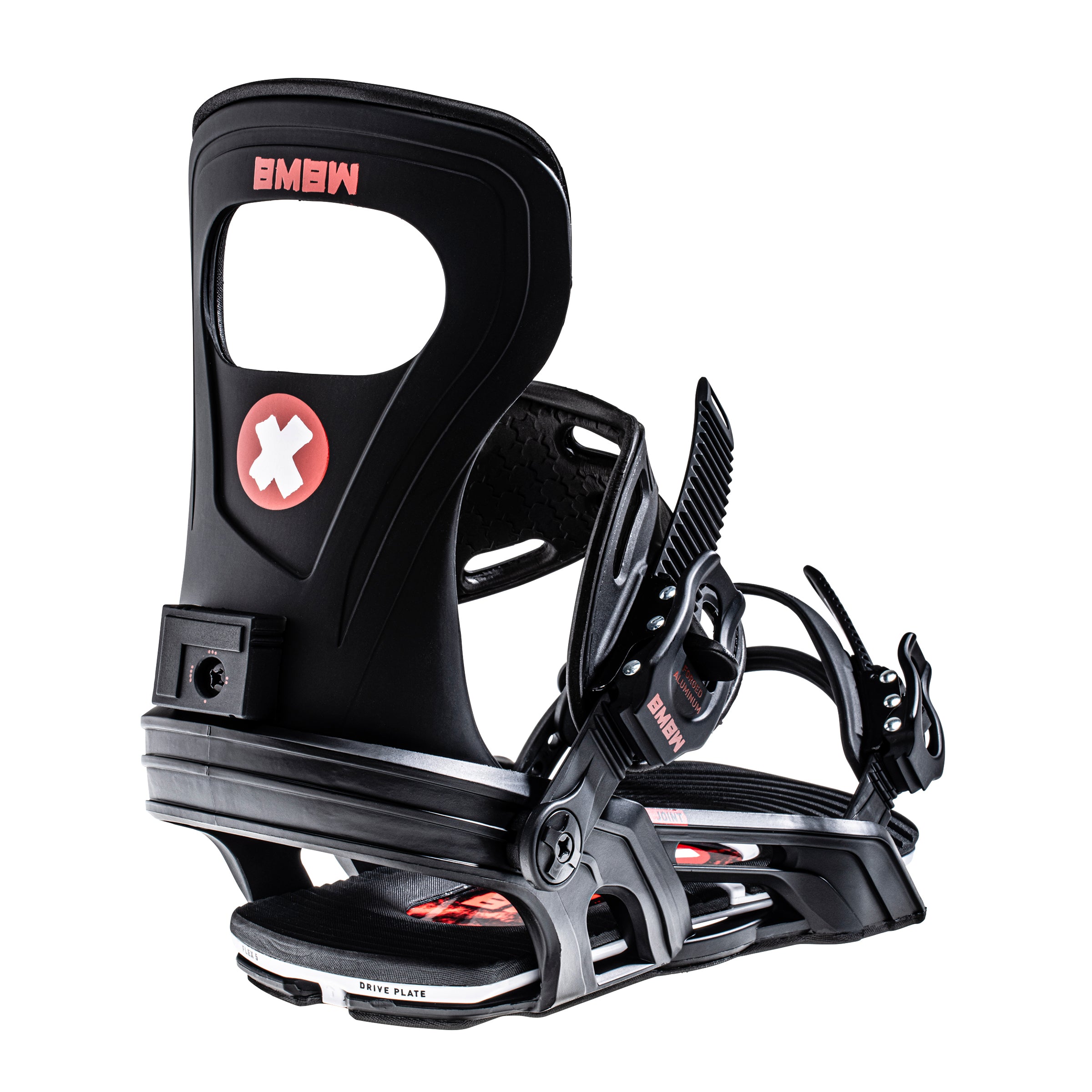 2023-2024-BMBW-Joint-Snowboard-Binding-Black-3Q.jpg