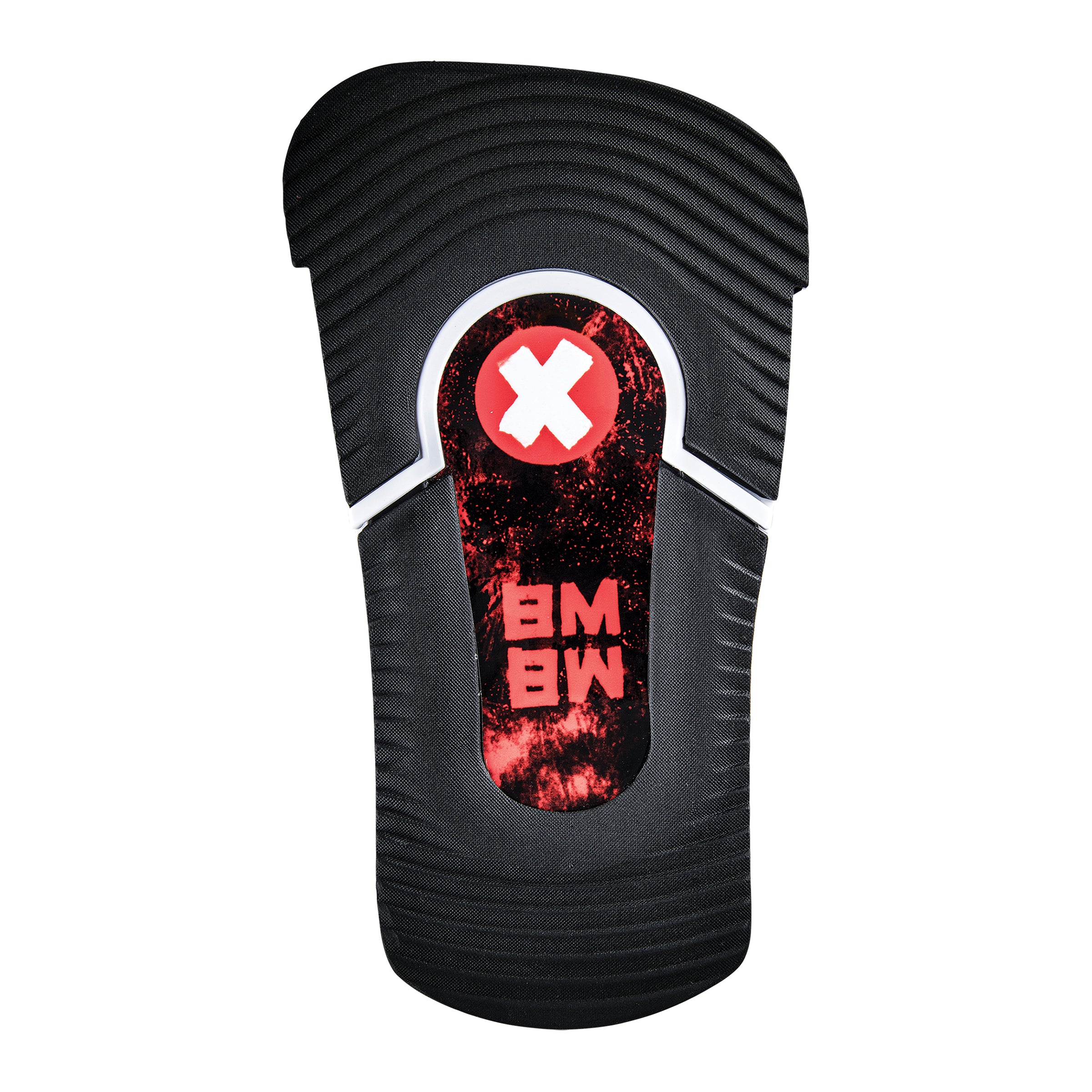 2023-2024-BMBW-Joint-Snowboard-Binding-Black-Drive-Plate.jpg