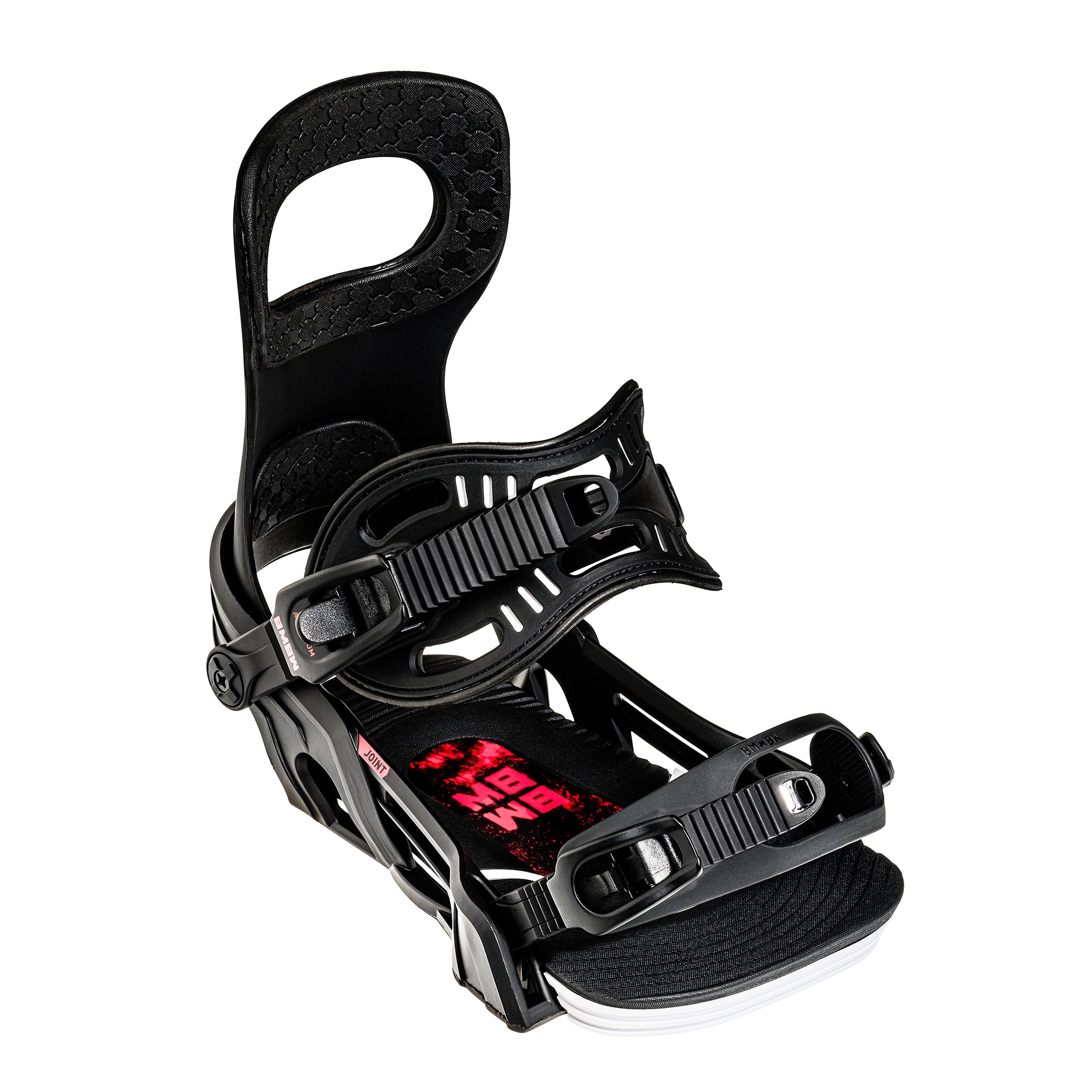 2023-2024-BMBW-Joint-Snowboard-Binding-Black-Front.jpg