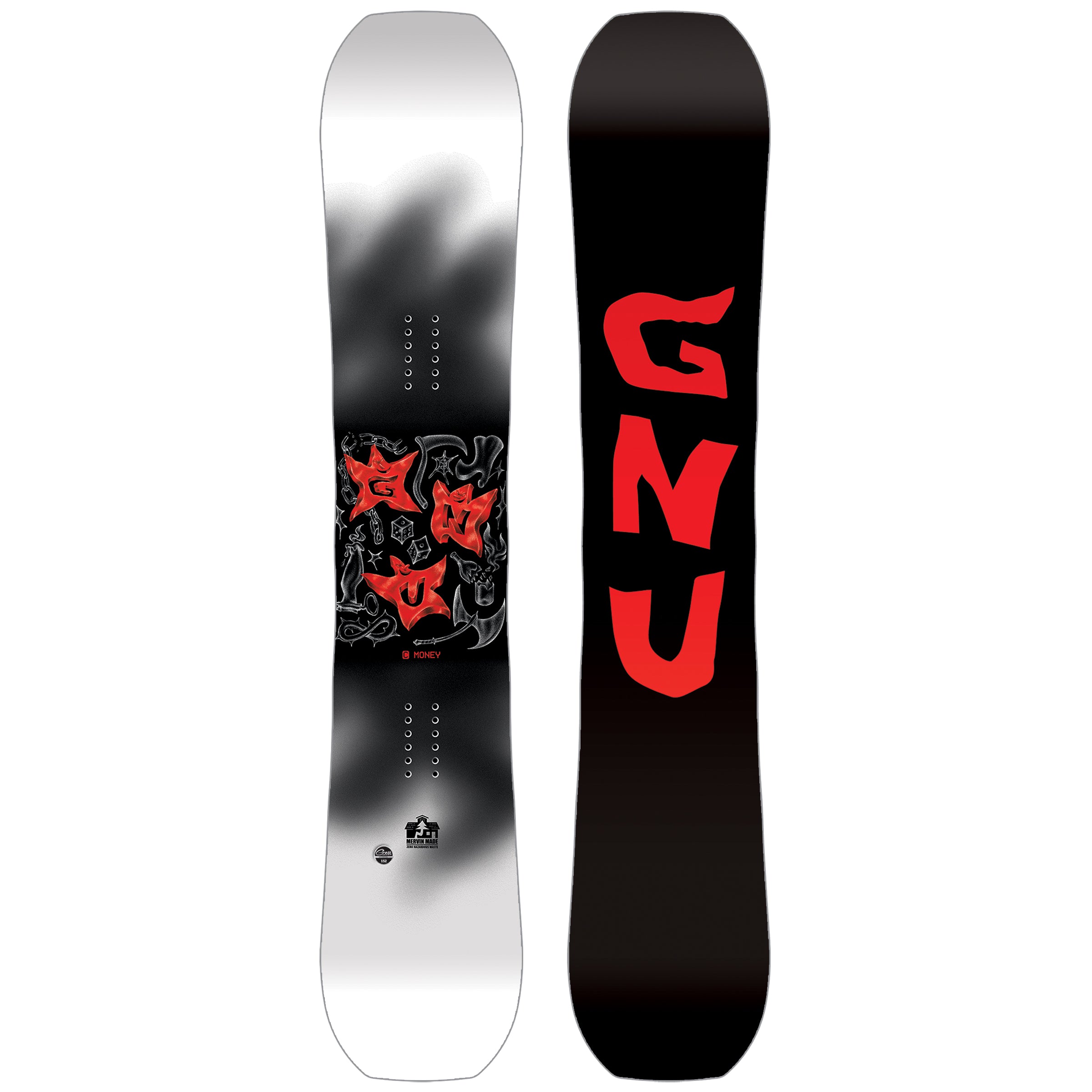 2024-2025-Gnu-C-Money-Snowboard-Black-Base.jpg