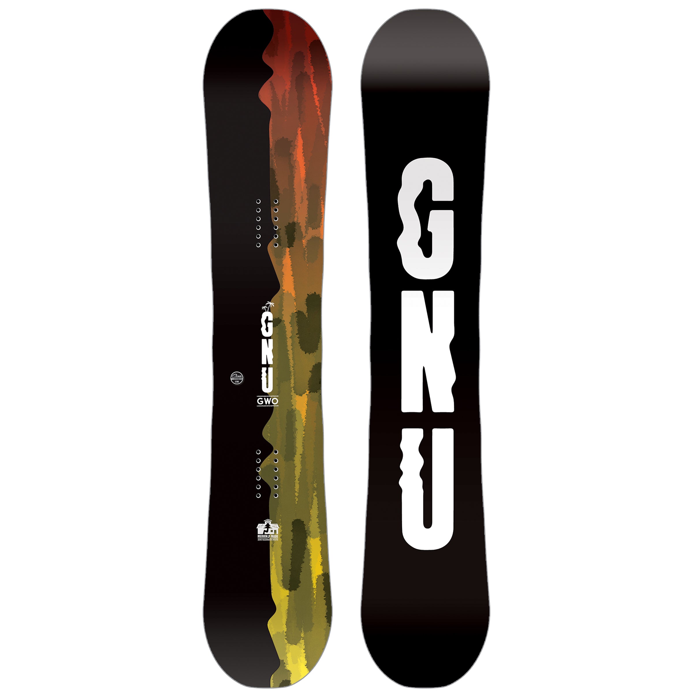 2024-2025-Gnu-GWO-Snowboard-Black-Base.jpg