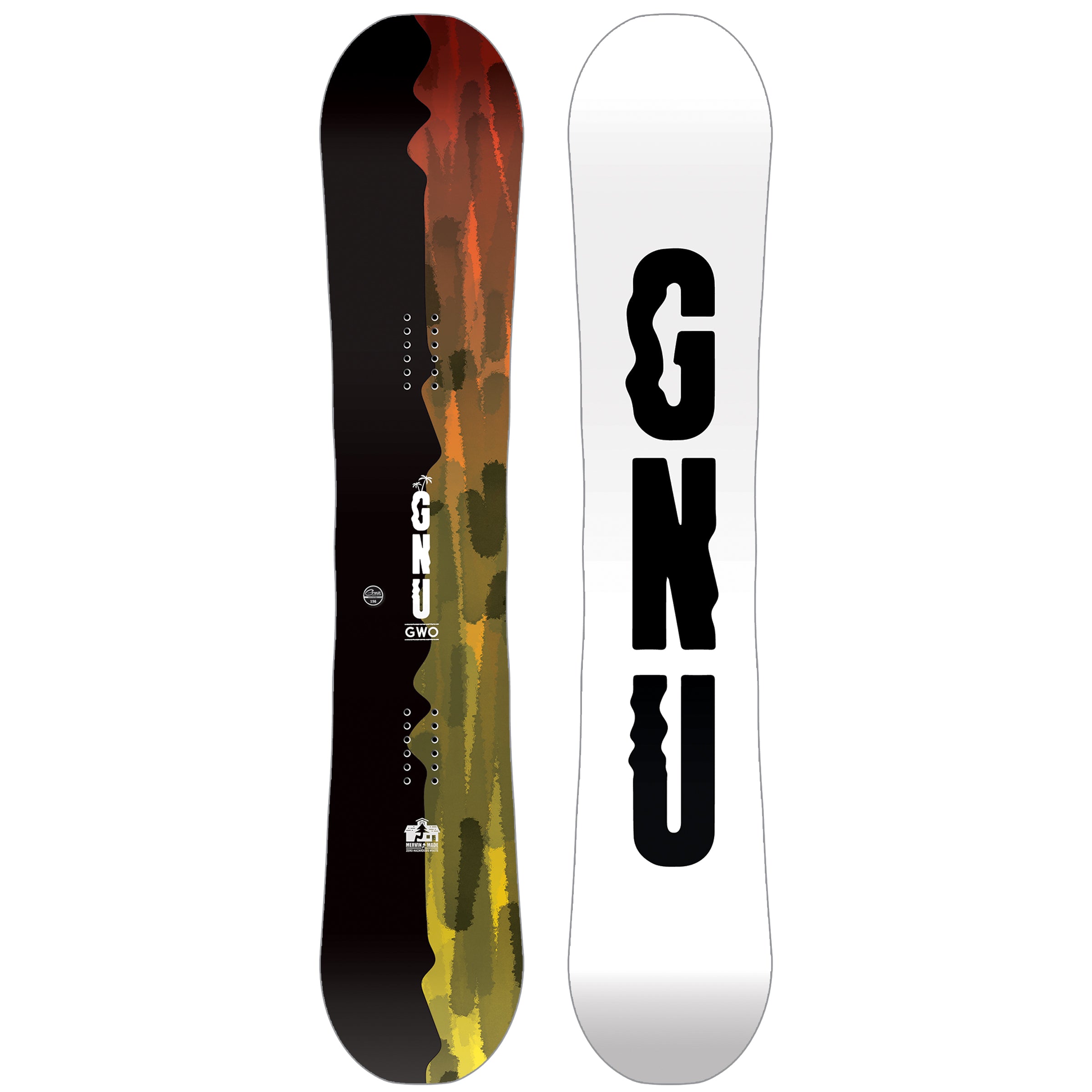 2024-2025-Gnu-GWO-Snowboard-White-Base.jpg