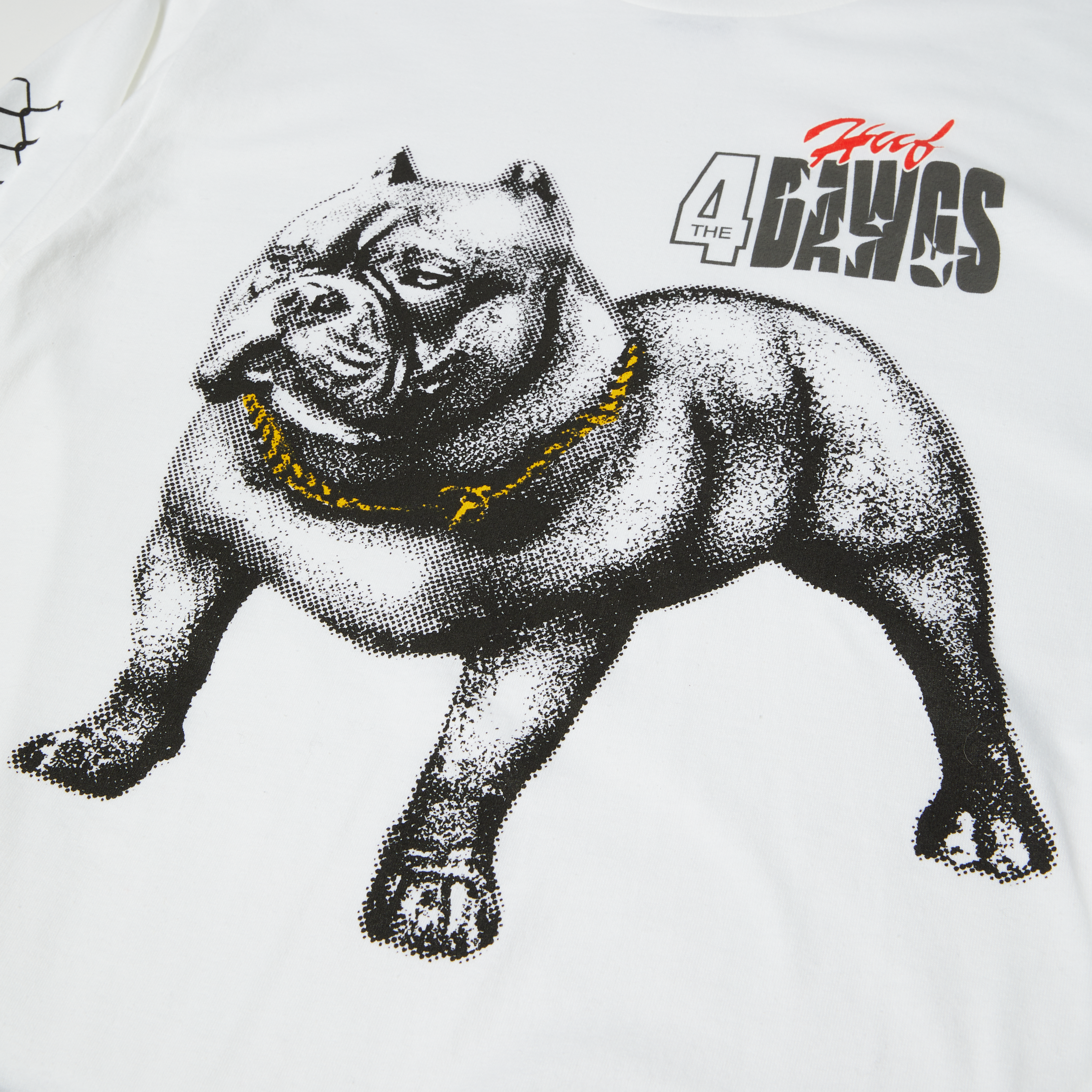 4-THE-DAWGS-L-S-TEE_WHITE_TS02507_WHITE_03.png