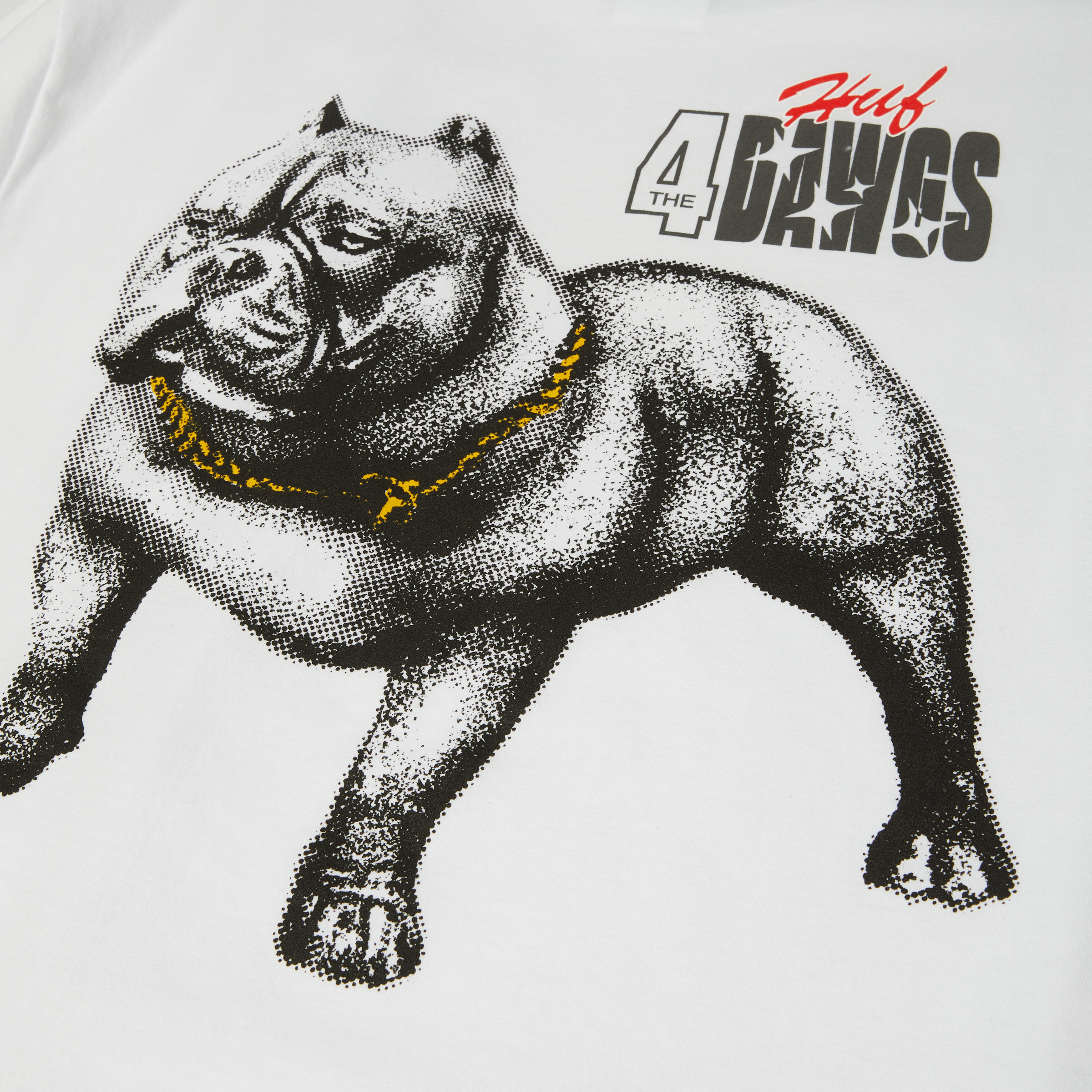 4-THE-DAWGS-S-S-TEE_WHITE_TS02514_WHITE_03.png