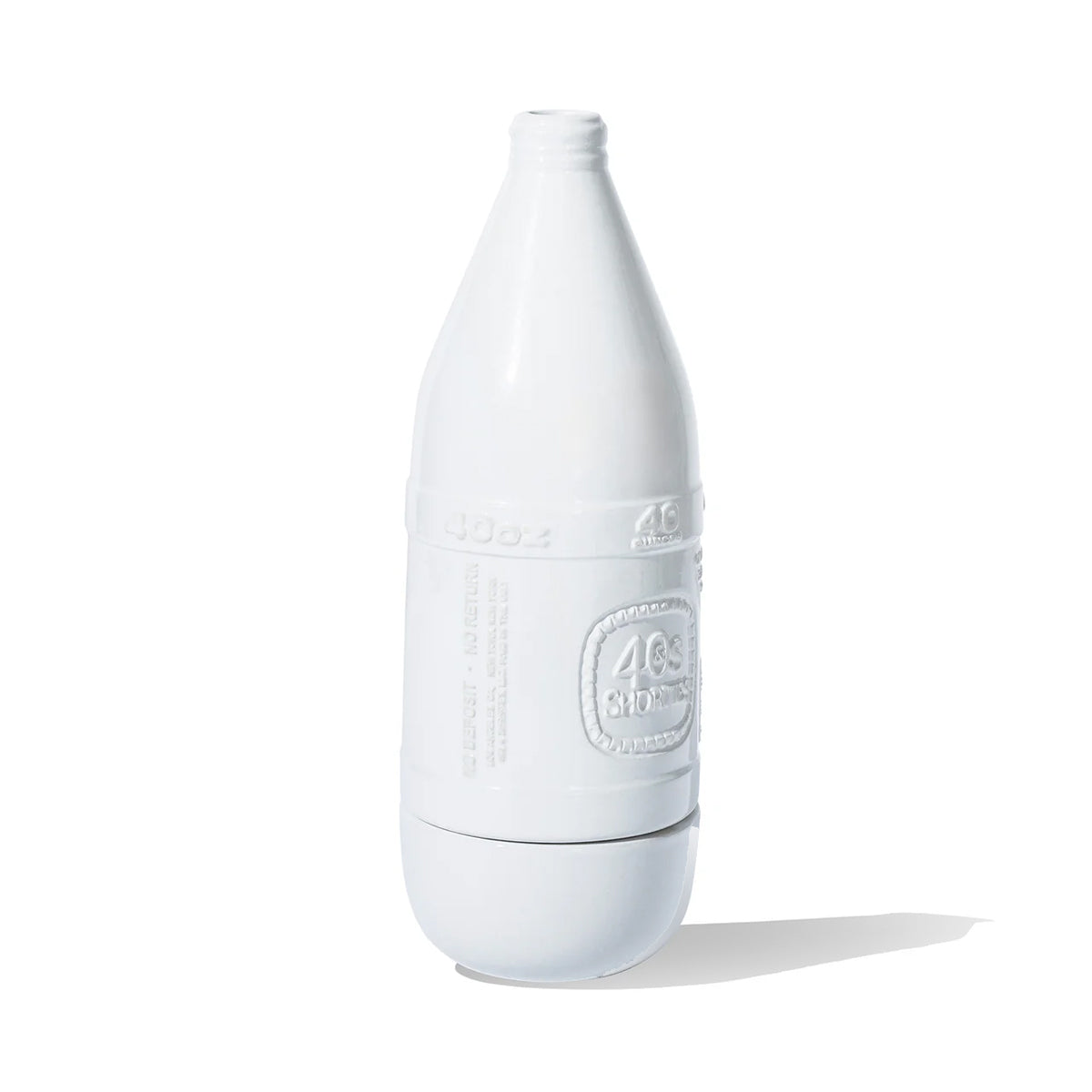 40BOTTLEINCENSECHAMBER1.jpg