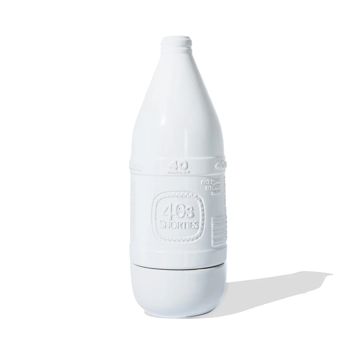 40BOTTLEINCENSECHAMBER2.jpg