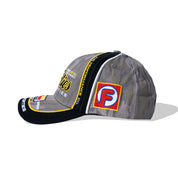 Jockey 40S & SHORTIES Camo Garage