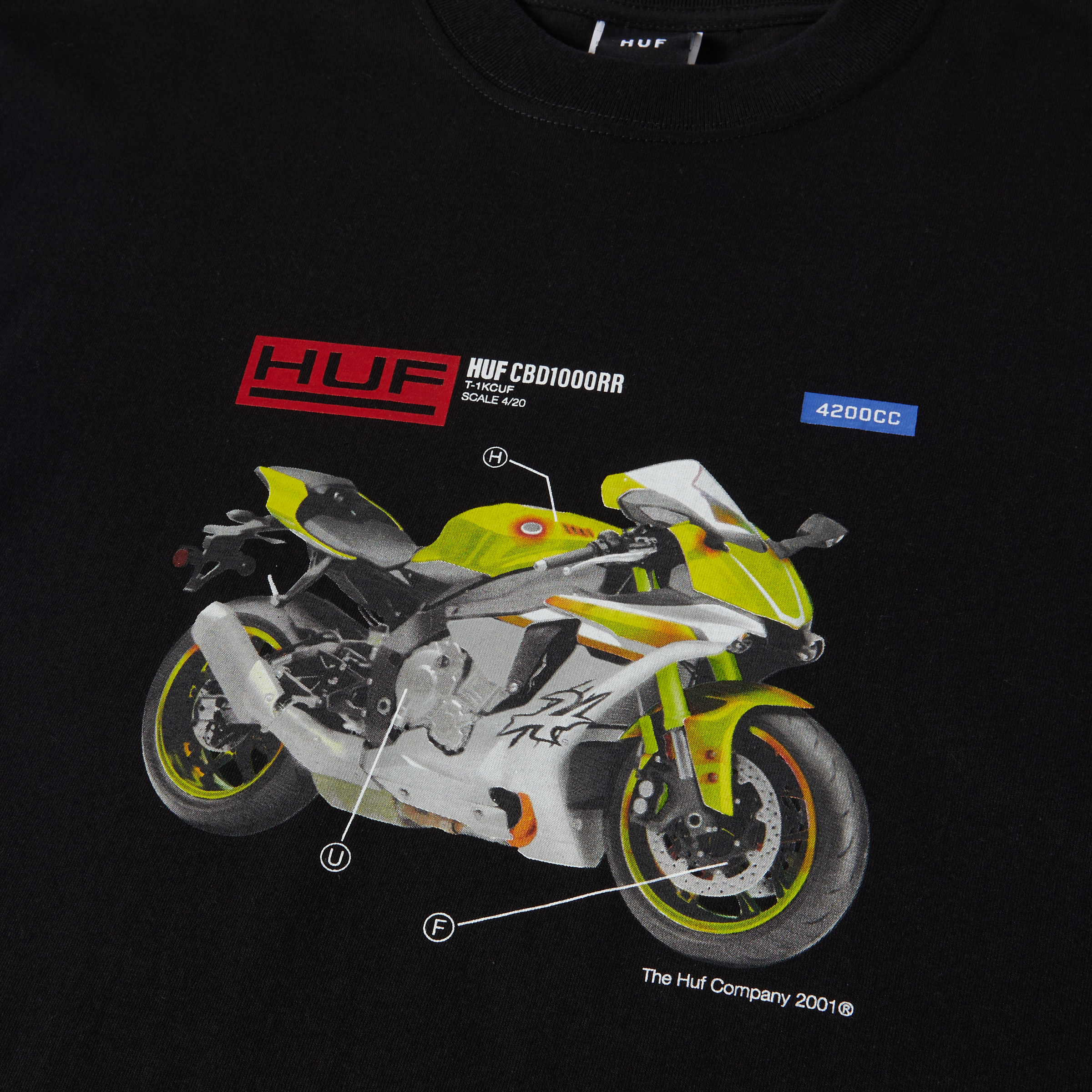 420-CC-S-S-TEE_BLACK_TS02365_BLACK_03.png