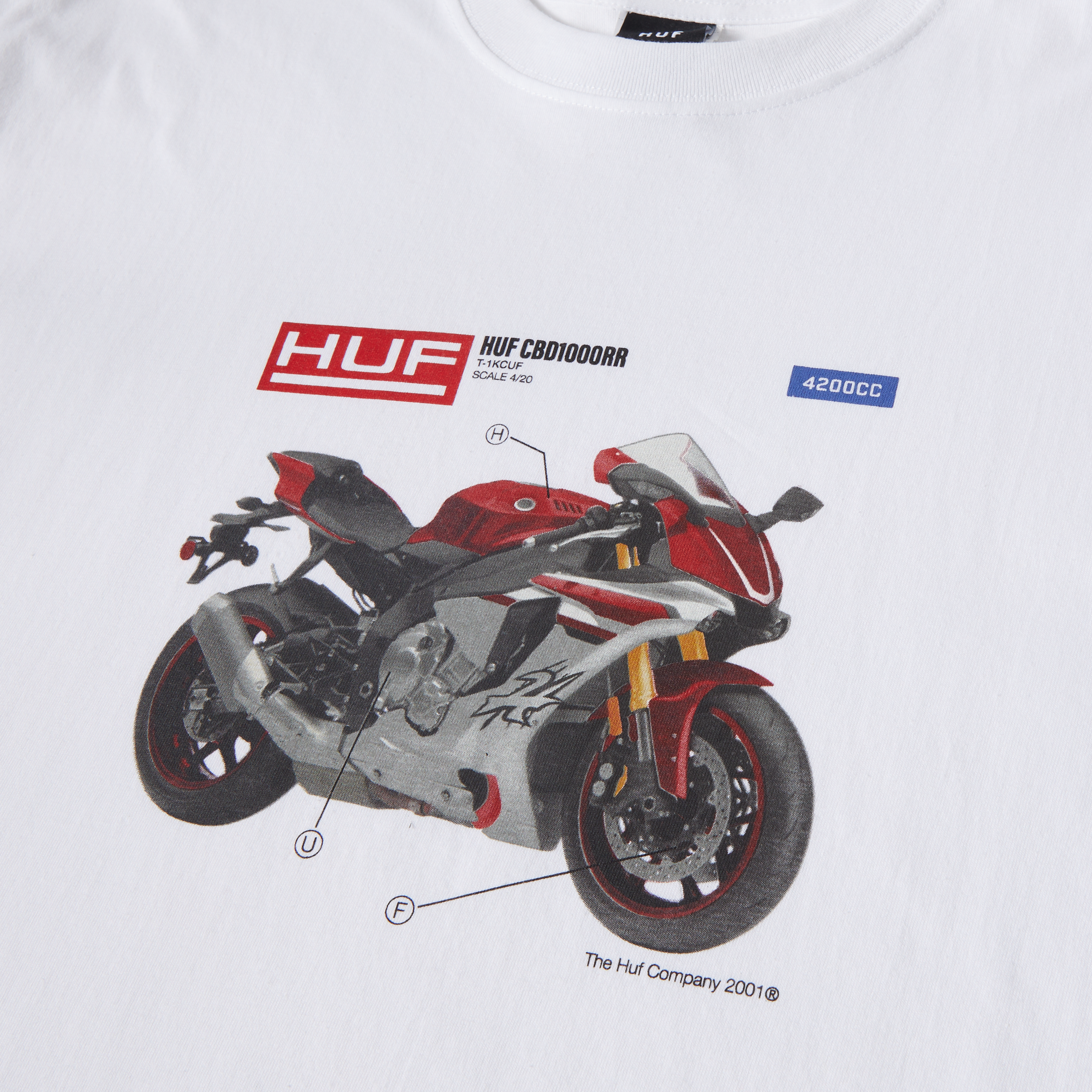 420-CC-S-S-TEE_WHITE_TS02365_WHITE_02.png