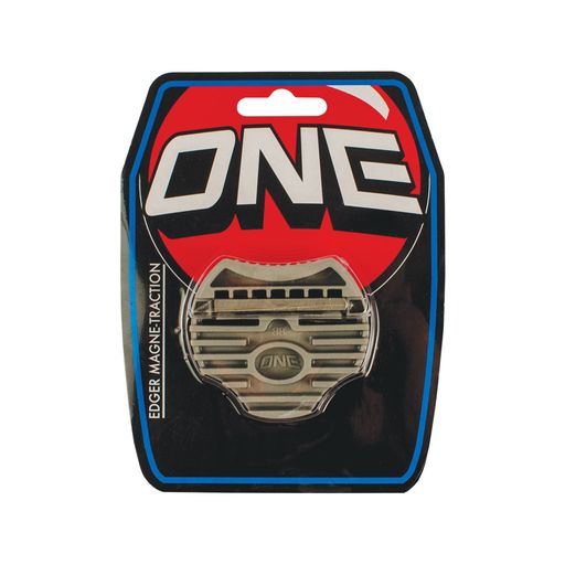 AFILADOR DE CANTO MAGNE-TRACTION ONE BALL