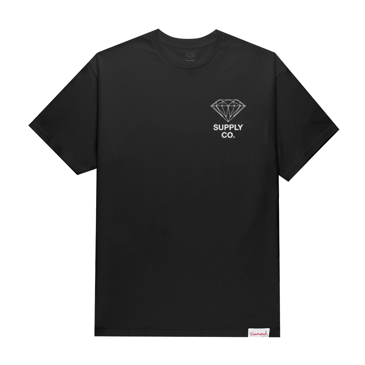 A23DMPA019blk1.jpg
