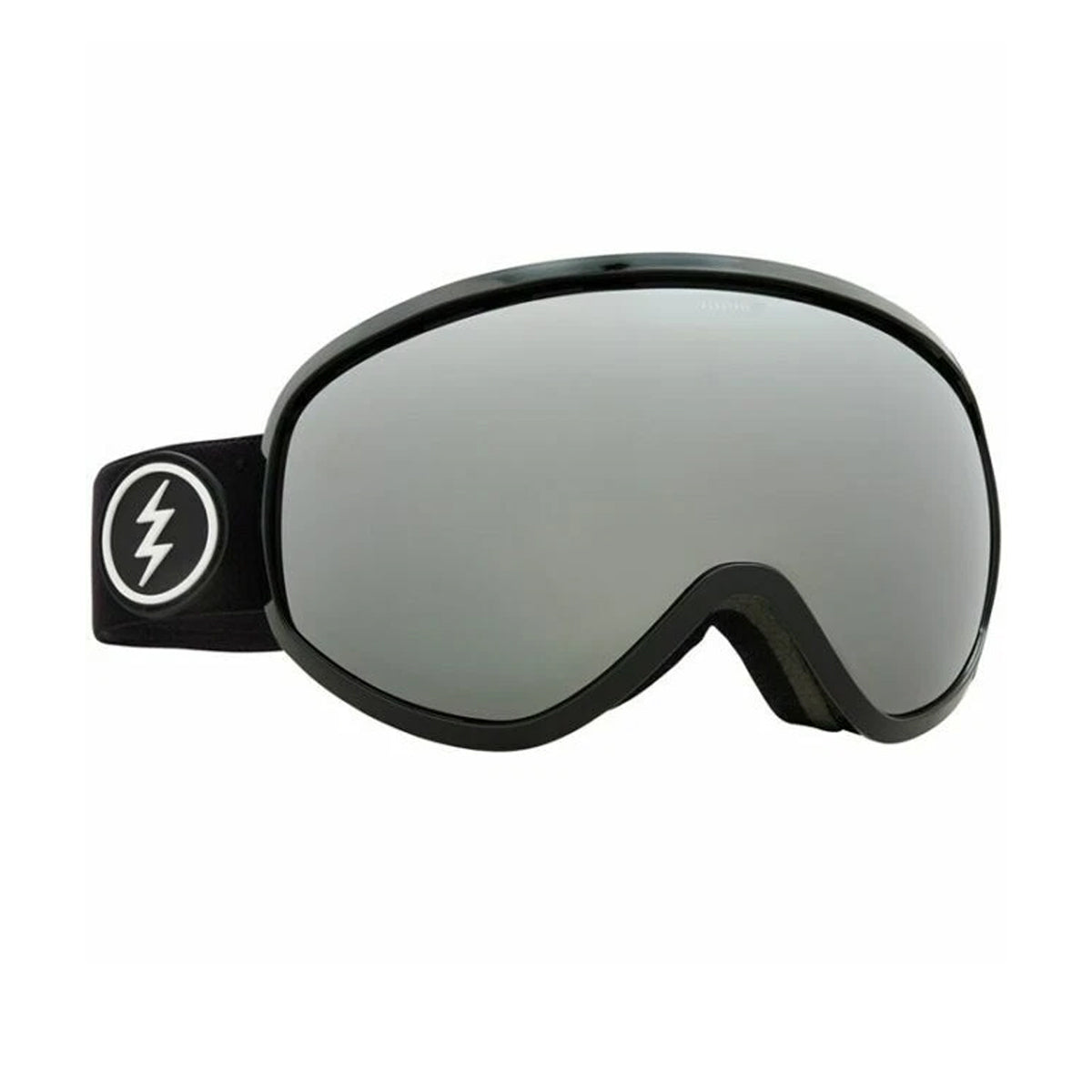 ANTIPARRASELECTRICEG2.5GLOOSBLACKBROSESILVERCHR.jpg