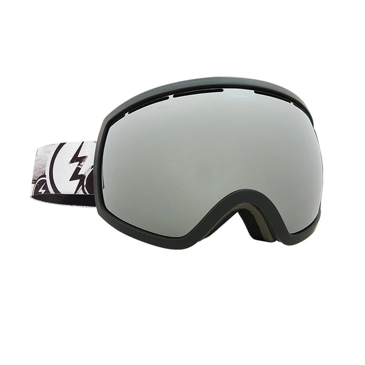 ANTIPARRASELECTRICEG2DUCTTAPEBROSESILVERCHR.jpg