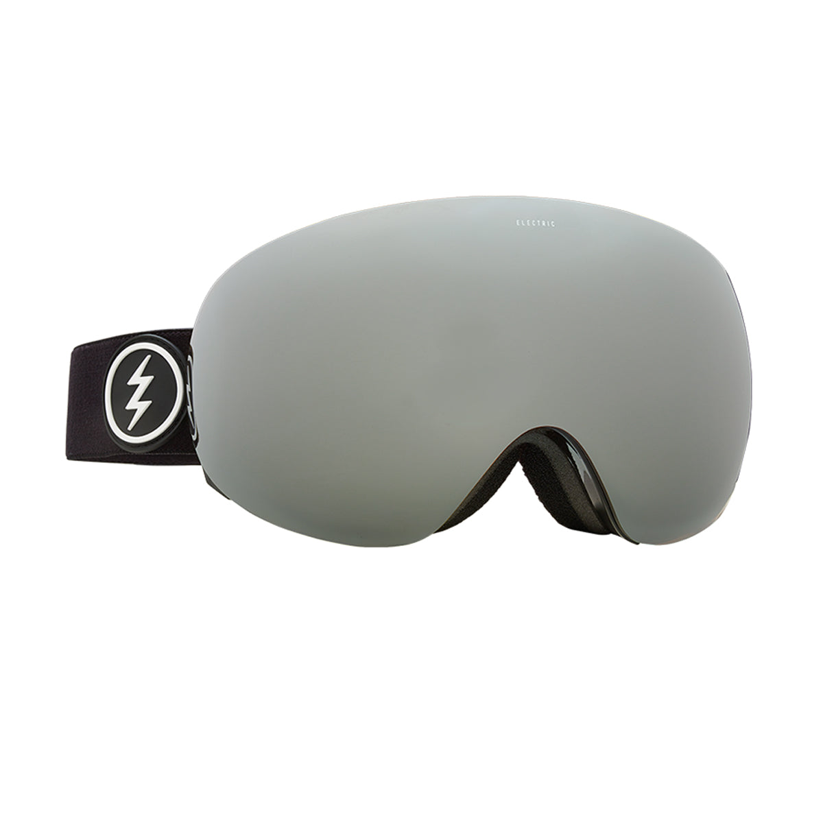 ANTIPARRASELECTRICEG3.5GLOSSBLACKBROSESILVERCHR.jpg