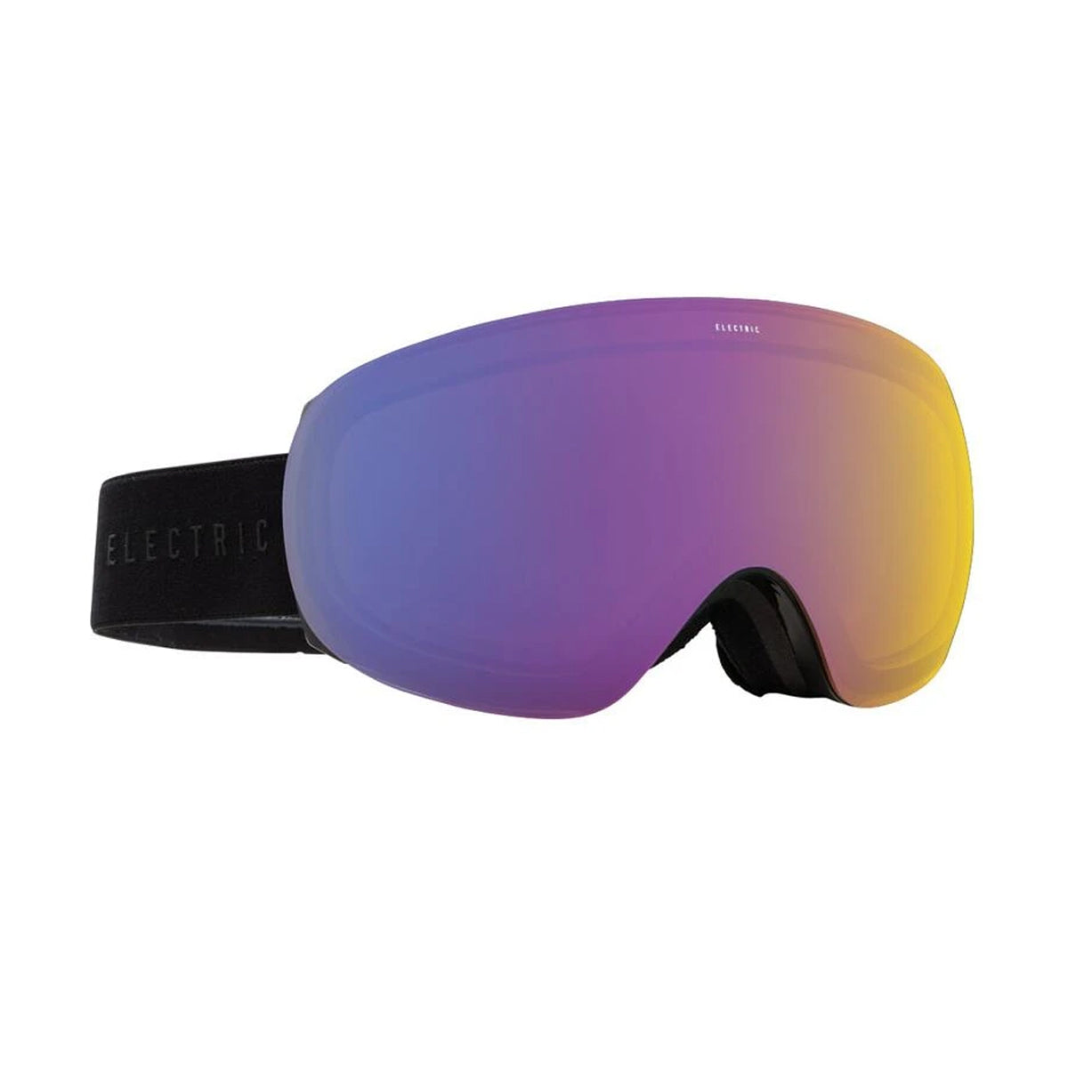 ANTIPARRASELECTRICEG3GLOSSBLACKYELLOWBLUECHROME_4e0c30c7-6b60-4bb1-ae71-6f63492786e5.jpg