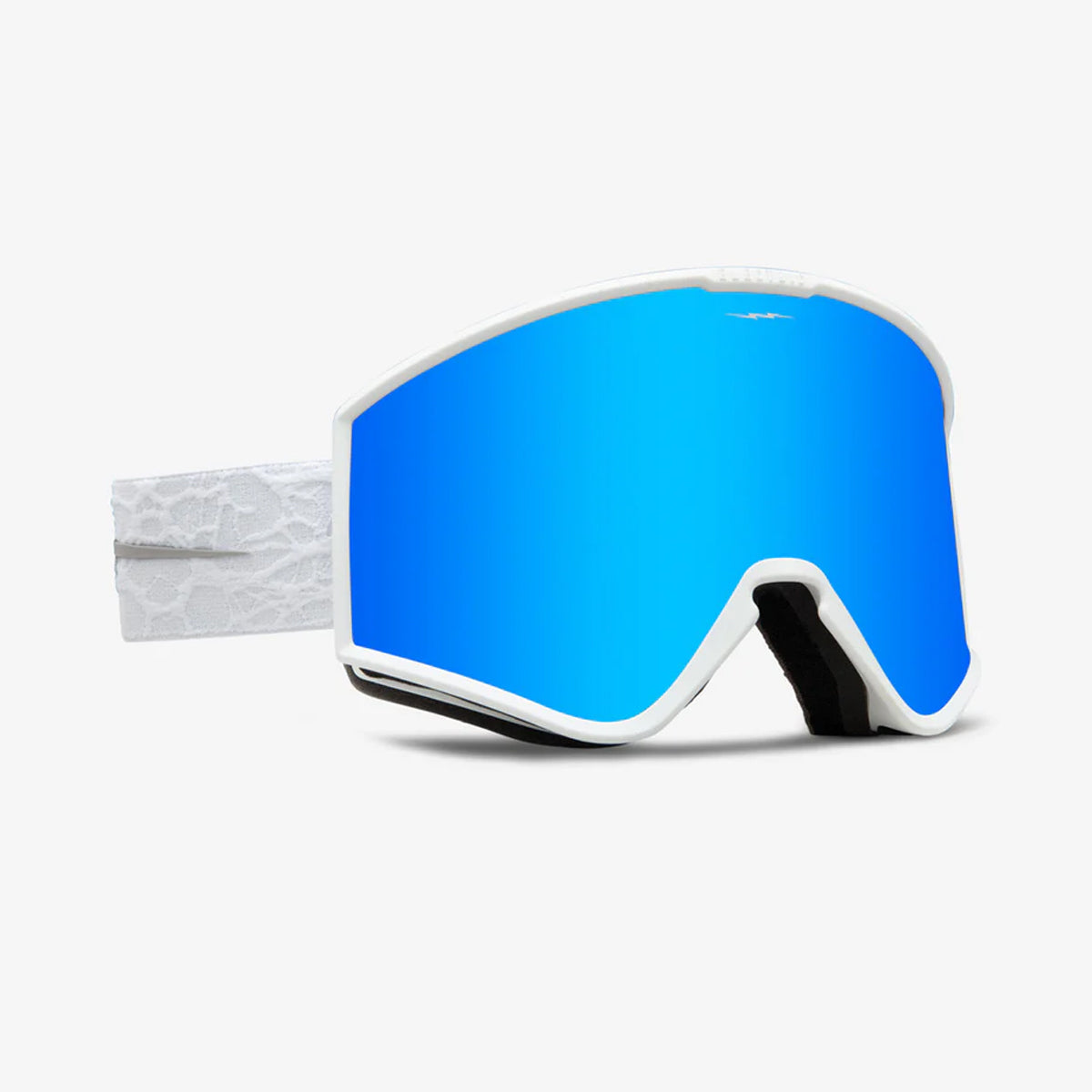ANTIPARRASELECTRICEK1MATTEWHITENURONBLUE.jpg