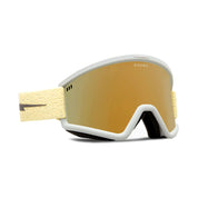 ANTIPARRAS ELECTRIC EK1 CANNA SPECKLE GOLD/CHR + BLY