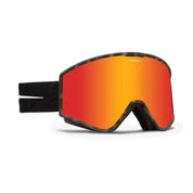 ANTIPARRAS ELECTRIC EK1 BLACK TORT NURON