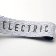 ANTIPARRAS ELECTRIC EK1 MATTE WHITE NURON