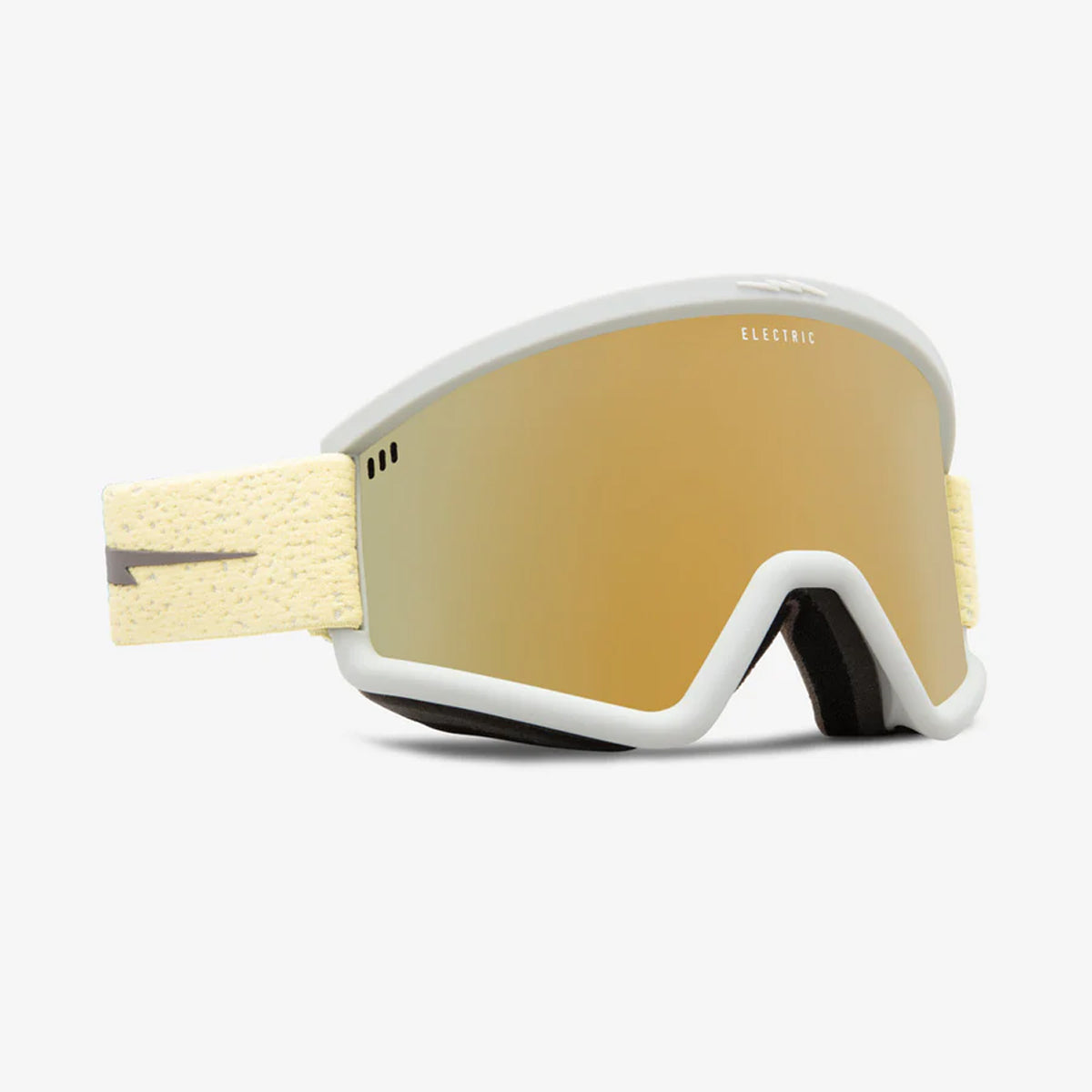 ANTIPARRAS_ELECTRIC_HEX_CANNA_SPECKLE_GOLD.jpg