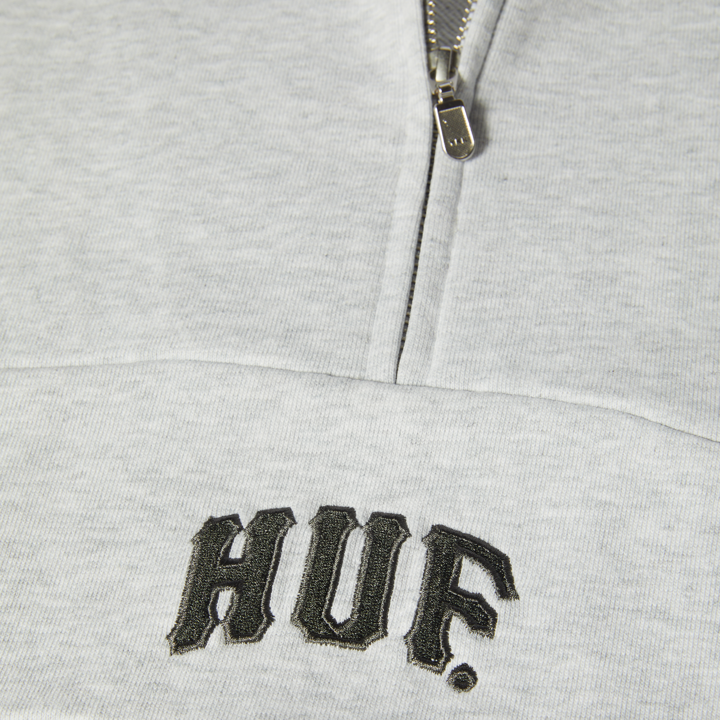 ARCH-ENZYME-1-4-ZIP-FLEECE_HEATHER-GREY_FL00249_HTGRY_03.png