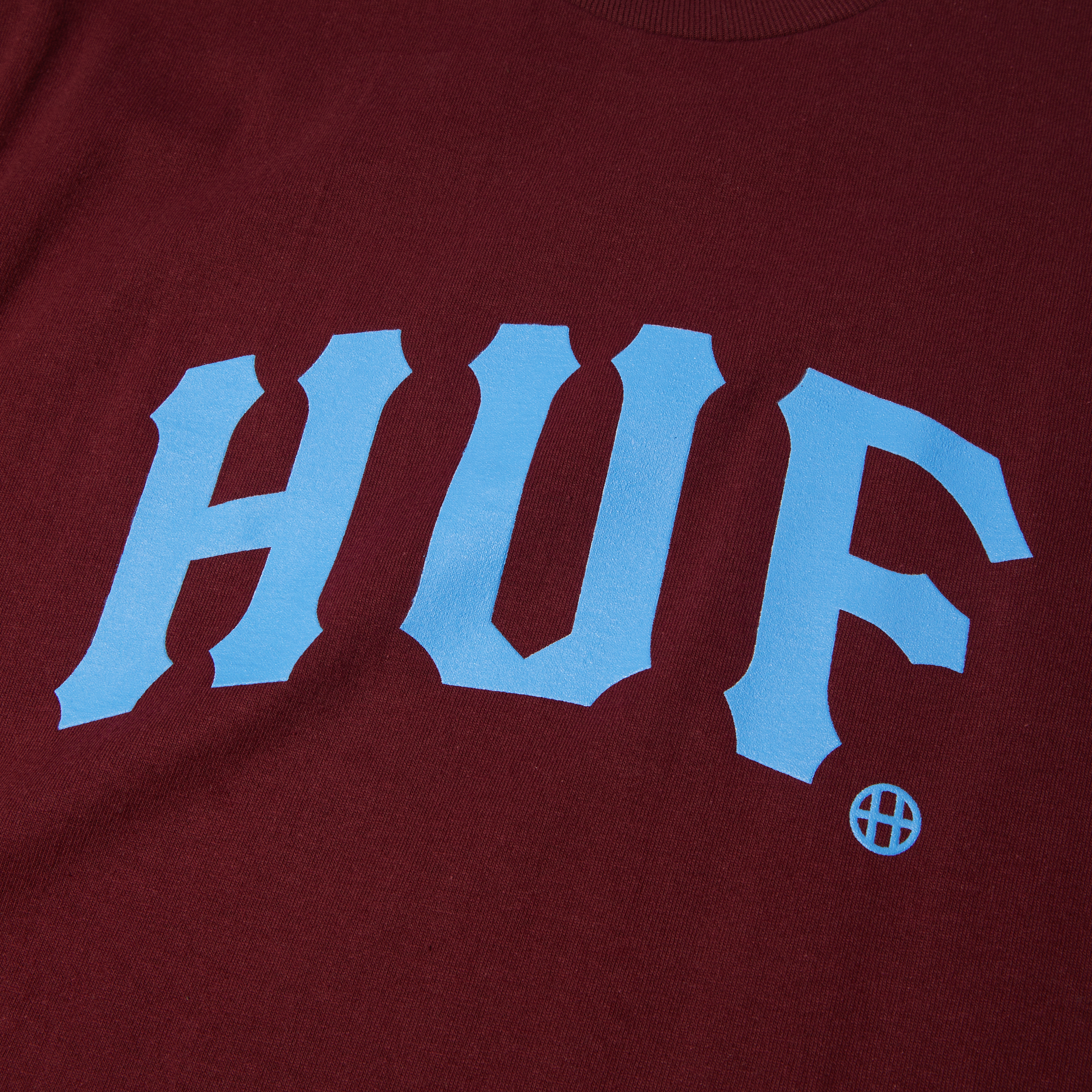 ARCH-S-S-TEE_BURGANDY_TS02523_BRGDY_02.png
