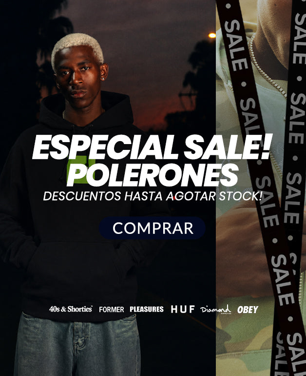 ARCH.BANNERMOV.FALLWINTER2026.8.jpg