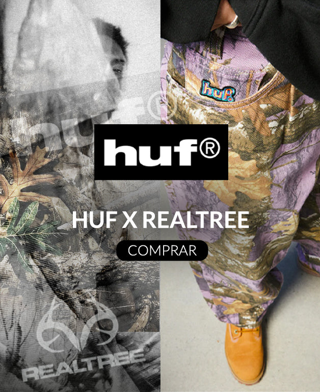 ARCHIVO._BANNERMOV.REALTREE2-1.jpg