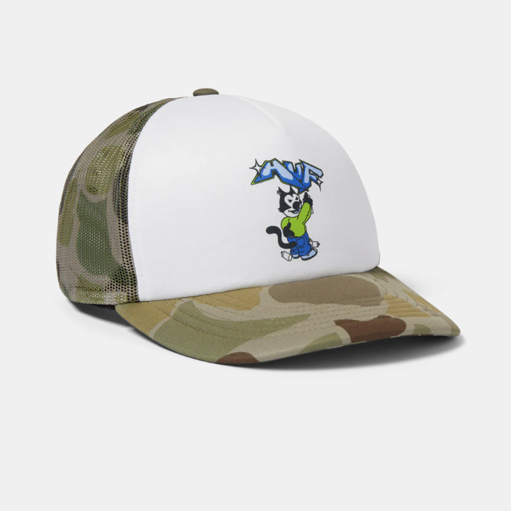 BADCATTRUCKERHAT.jpg