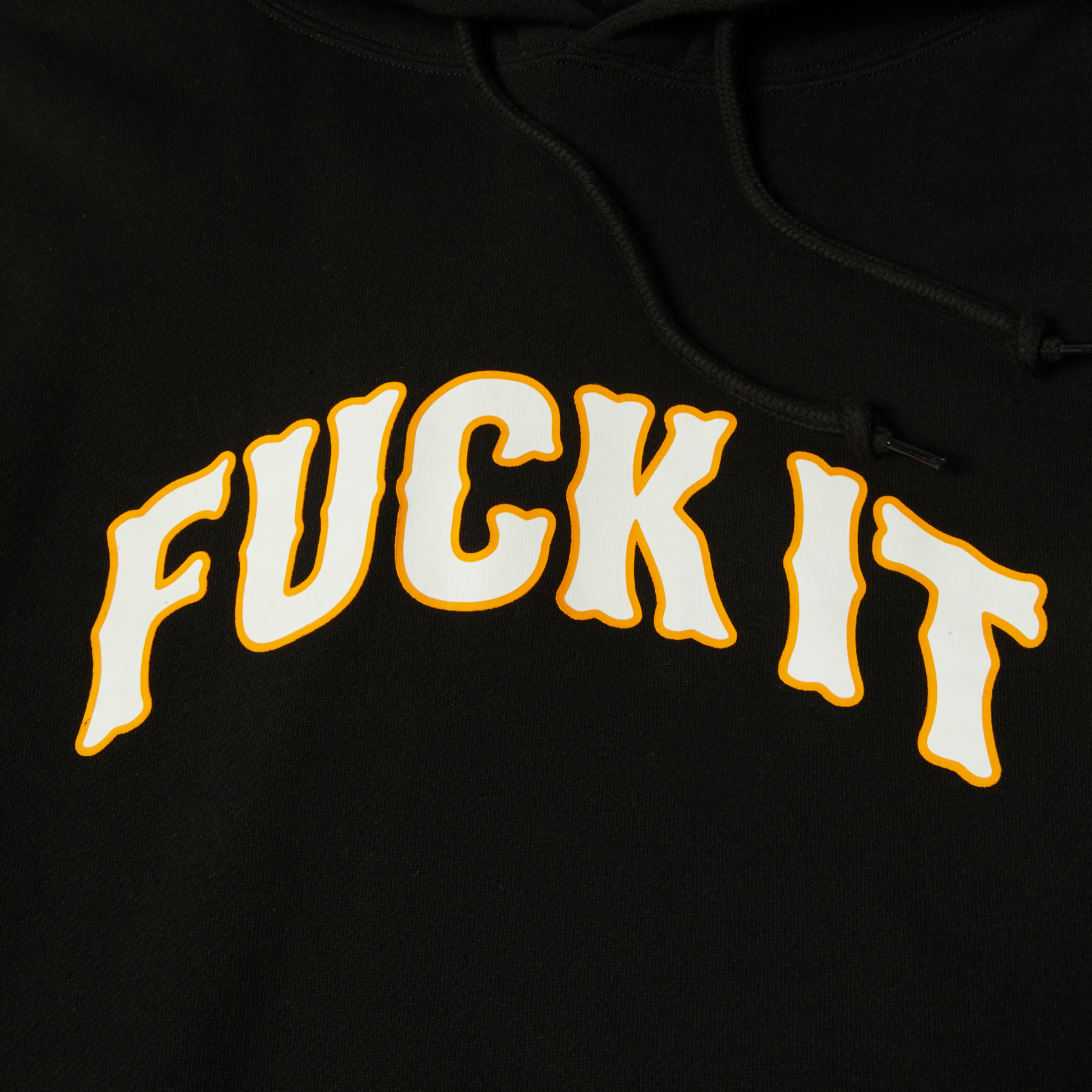 BALBOA-P-O-HOODIE_BLACK_PF00791_BLACK_03.png