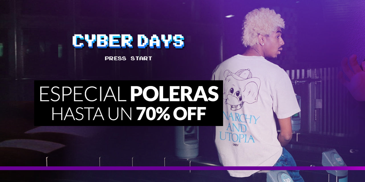 BANNER.CALUGAS.CYBERDAYS1.jpg