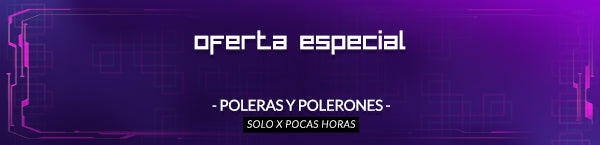 BANNER.CALUGAS.CYBERDAYS8.1_5c17c060-bea8-472e-929d-45c6a6dbd02e.jpg