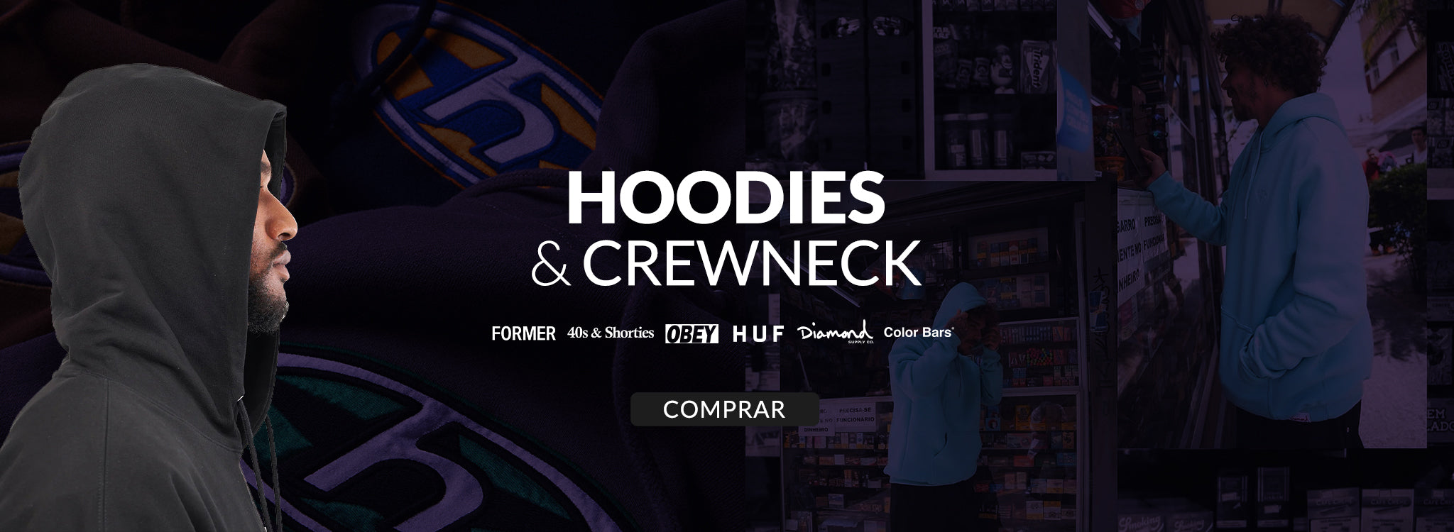 BANNER.DOWN_ef8cc101-a292-417b-9603-f462f4c9e6ee.jpg