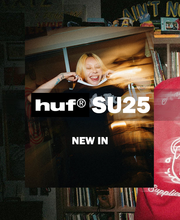 BANNER.HUFSU25.MOV.jpg