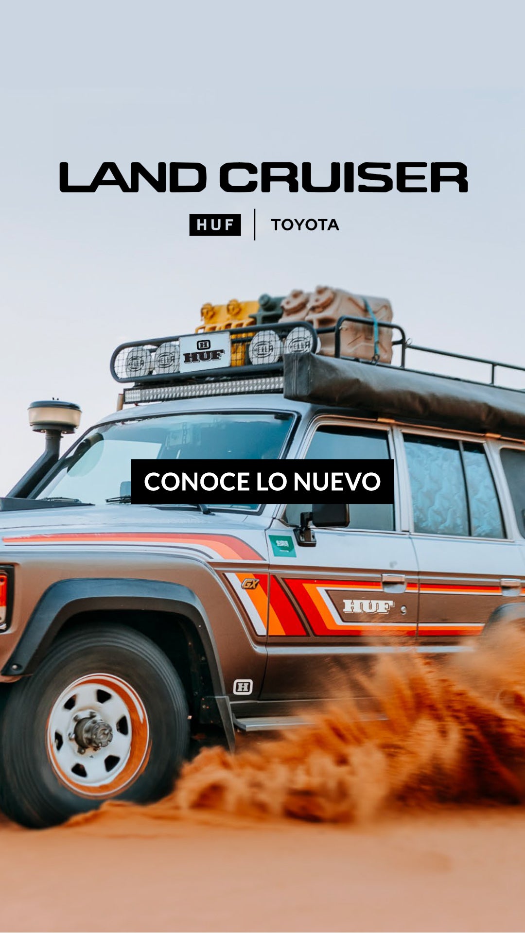 BANNER.HUFXLANDCRUISER.M.jpg