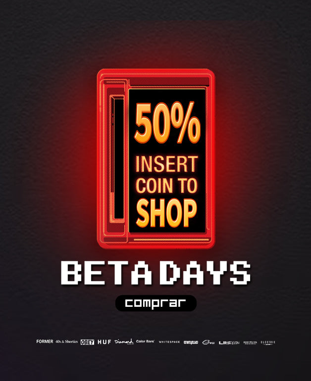 BANNER.MOV.BETADAYS.OCT.jpg