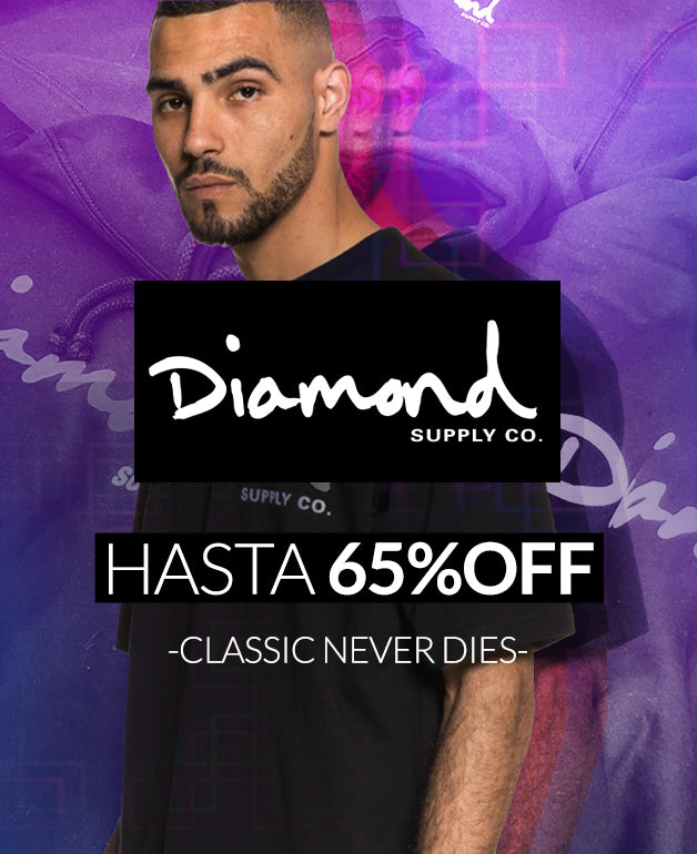 BANNER.MOV.CYBERDAYS.DIAMOND.jpg