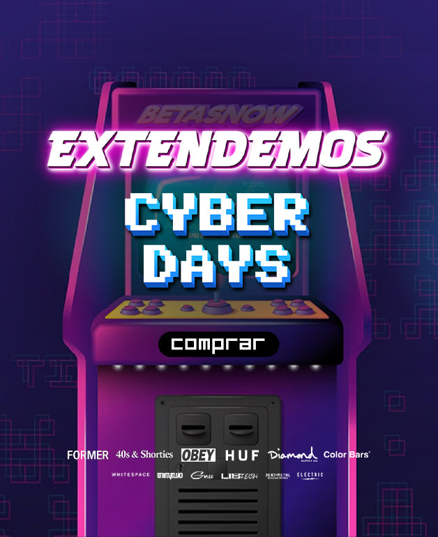 BANNER.MOV.CYBERDAYS.EXTENDEMOS.OCT.jpg
