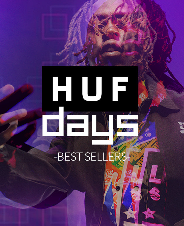 BANNER.MOV.CYBERDAYS.HUF.jpg