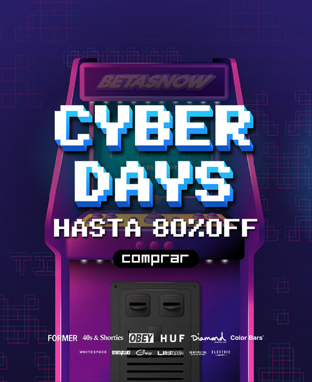 BANNER.MOV.CYBERDAYS.OCT.jpg