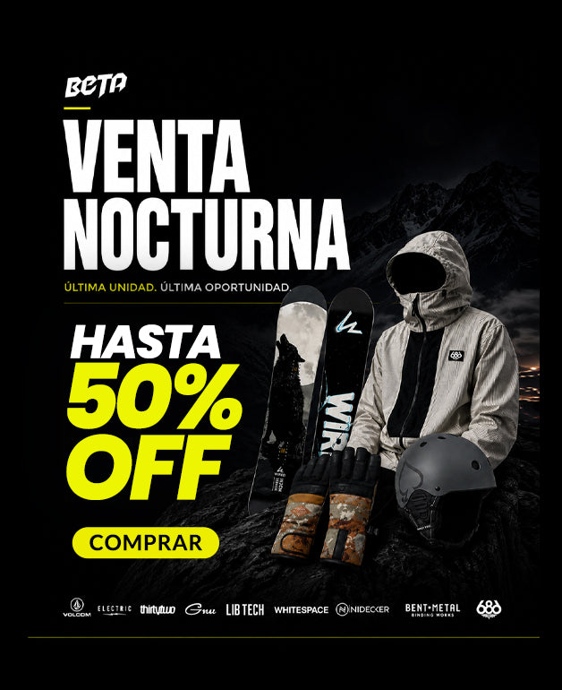 BANNER.MOVILE.PREVENTA2026.6.jpg