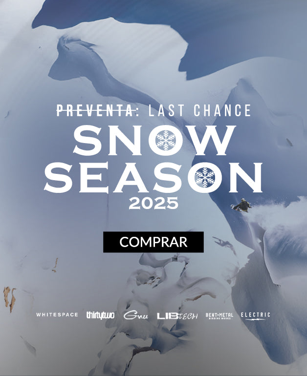 BANNER.SNOW2025.7.1.jpg