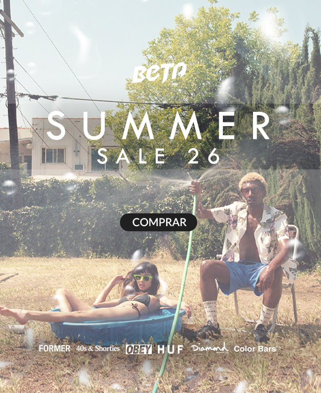 BANNER.SUMMERSALE26.1.jpg