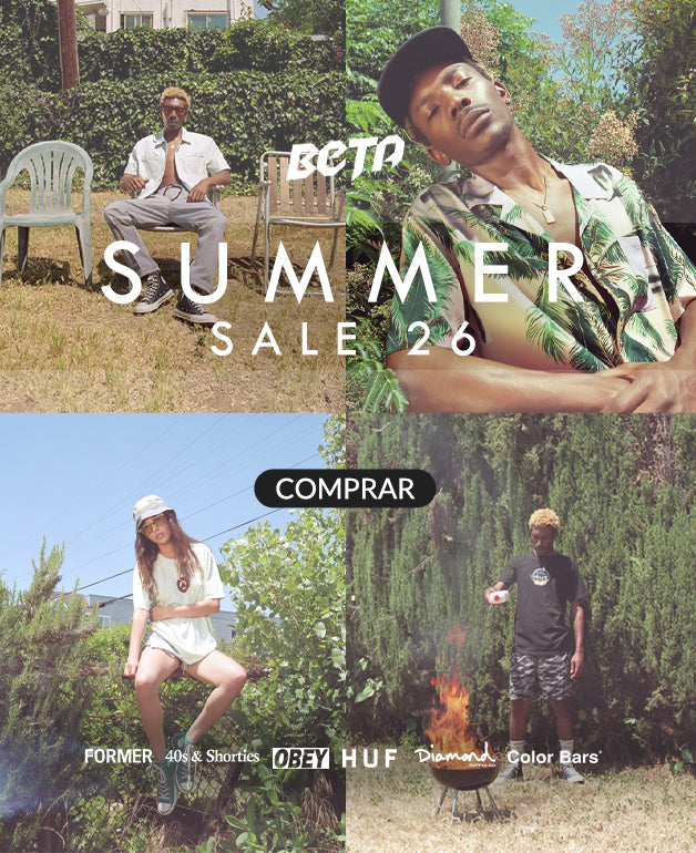 BANNER.SUMMERSALE26.2.jpg