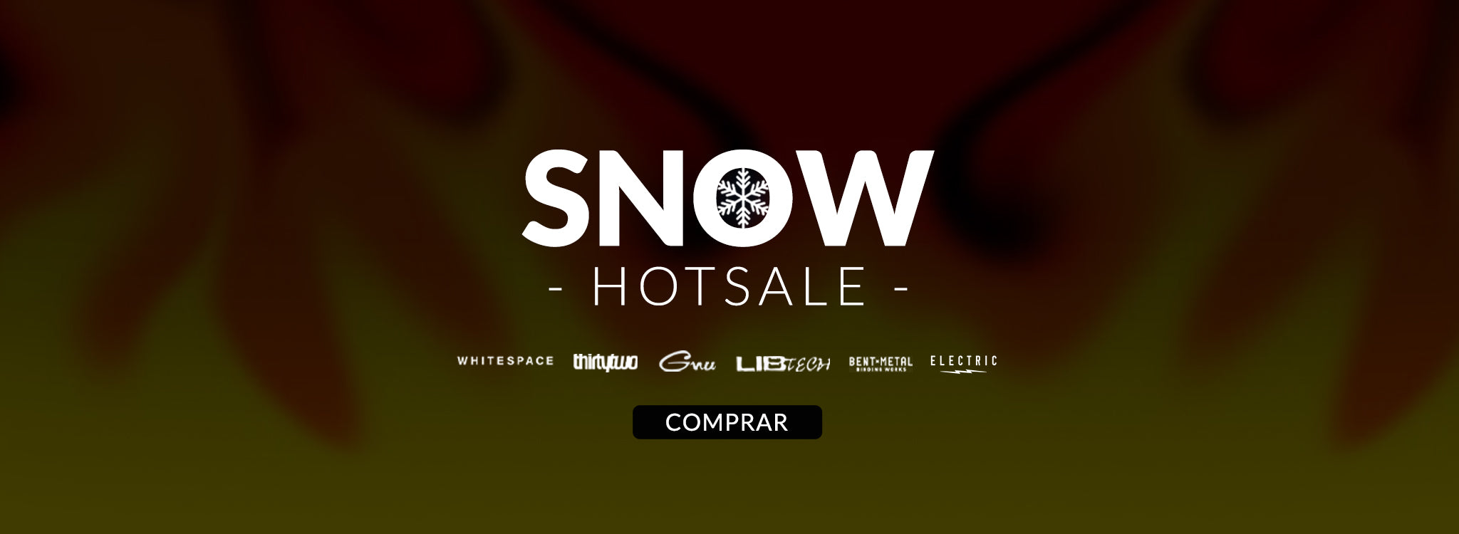 BANNER.UP.HOTSALE1.jpg