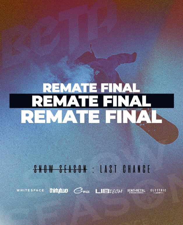 BANNER.UP.MOV.4.jpg
