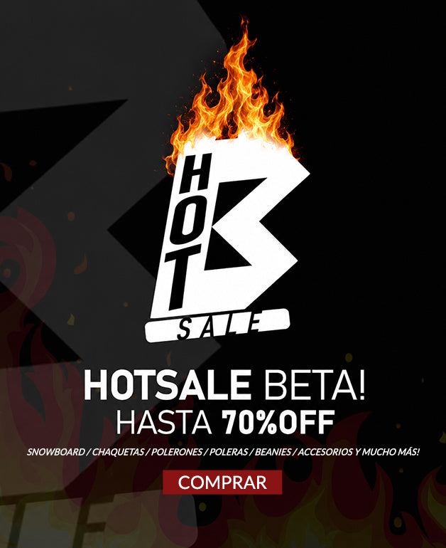 BANNER.UP.MOVHOTSALE.1.jpg