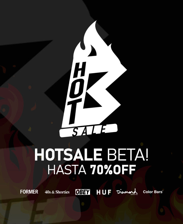 BANNER.UP.MOVHOTSALE.jpg