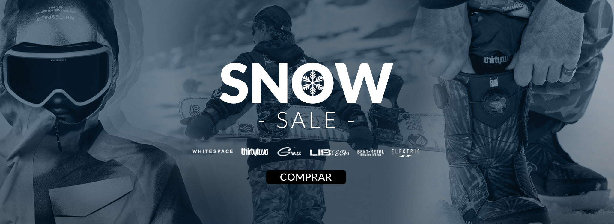 BANNER.UP.SNOWSALE.jpg